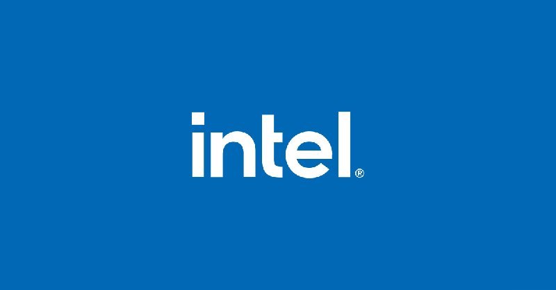 Intel与Google加强合作，利用 Xeon 处理器和定制 IPU 共同推进人工智能基础设施的建设与发展Intel® Xeon® 处理器将继续为 Google Cloud 的基础设施提供动力，支持人工智能、推理以及各类通用工作负载深化共同开发定制 ASIC 的基础设施处理单元（IPU），以在大规模部署中提升能效、资源利用率和整体性能这一合作强调了在现代多元异构的人工智能系统中，CPU 与 IPU 仍然发挥着关键和不可或缺的作用🗒 标签: #Google #Intel #英特尔 #AI📢 频道: @GodlyNews1🤖 投稿: @GodlyNewsBotIntel CorporationIntel and Google Deepen Collaboration to Advance AI Infrastructure with Xeon CPUs and Custom IPUsvia Yummy 😋 - Telegram Channel