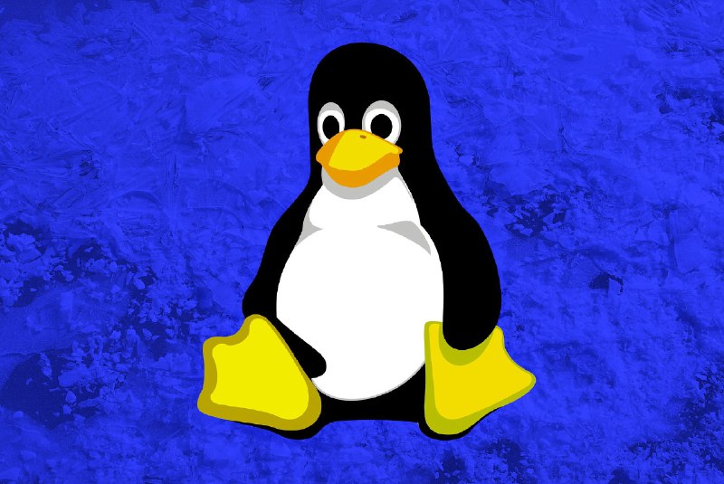 Linux内核维护者称赞AI审阅代码非常好用 虽然有错误但也找到大量问题知名的 Linux Kernel 维护者格雷格・克罗阿 - 哈特曼 (Greg Kroah-Hartman) 在接受采访时表示，人工智能驱动的代码审查在 Linux 系统上实现真正的飞跃