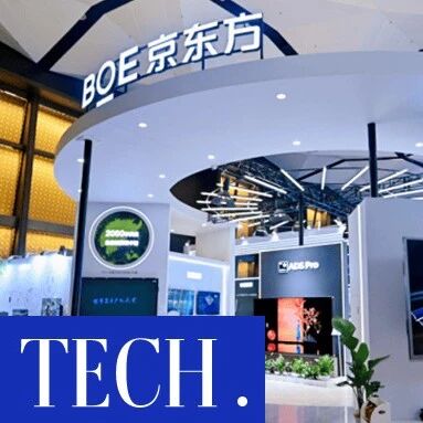 “面板之王”2000亿营收归来，投资者质疑总分红回报不如格力零头via 凤凰网科技