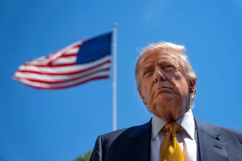 特朗普：回收伊朗高浓缩铀仅为公关目的美国总统特朗普说，美国从伊朗回收高浓缩铀“更多是为了公关，而非其他目的”