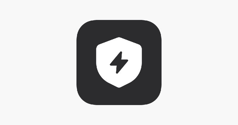 ▎ iSetting-Lock App & Hide App▎ iSetting-Lock App & Hide AppiSetting是一款应用管理和权限设置工具，适用于个人和家长管理设备使用，保护个人隐私和安全