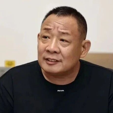 胖东来进军房地产？投资65亿元的“梦之城”开工，于东来：条件允许将建小区via 凤凰网财经