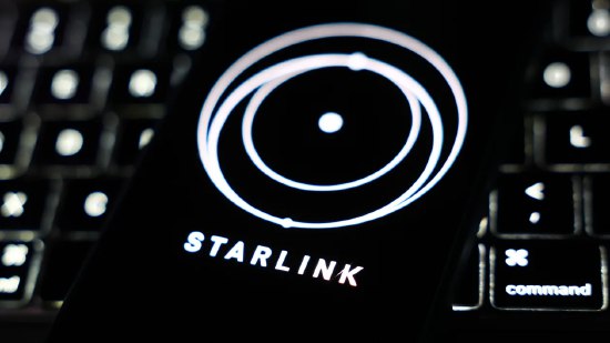 Starlink星链提高美国卫星互联网套餐价格 100M/200M每月涨价5美元埃隆马斯克旗下的卫星互联网服务提供商星链 (Starlink) 日前宣布提高在美国提供的卫星互联网订阅套餐价格，包括低速数据流量的待机模式价格也同样上涨，对使用星链卫星互联网套餐的用户来说接下来收到的账单就会按照涨价后的价格来计算