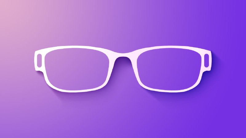 Samsung Set to Beat Apple to AI Smart Glasses With July Launch