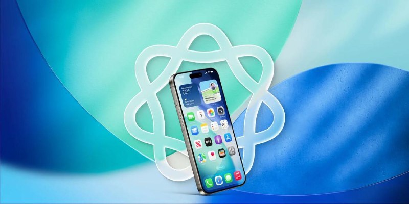 iOS 27 要砍掉四个老机型支持了！据泄露消息，iPhone 11、11 Pro、11 Pro Max 和第二代 SE 都没戏了，得 iPhone 12 及以后才能装，连续两年大砍老设备9to5Mac京东🧧每天抽 3 次：点此抽取淘宝🧧每天抽 1 次：点此抽取标签:#apple #iOS27Created by RocM官方频道:@rocCHL官方群组:@roctech官方合作:@rocmmbotvia XP Digital Lab - Telegram Channel (author: RocM 不私聊任何人“小心骗子”)