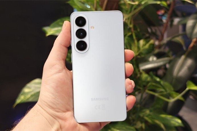 1.4nm推迟商用 三星Exynos 2800继续2nm工艺在三星第一代2nm GAA工艺推向市场后，紧接着将迎来光刻工艺的改进与迭代