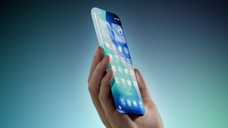 Mark Gurman：苹果推进三年计划，由里到外“重新定义”iPhone苹果正推进一项三年计划：2025 年通过重新设计 iPhone 17 Pro 和超薄 iPhone Air 更新现有产品线，2026 年发布大折叠屏 iPhone Fold，并在 iOS 27 中加入分屏、多任务等专属功能