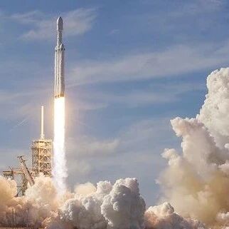 星舰V3首飞成功但异常不断 ，会拖累SpaceX的IPO吗？via 界面新闻