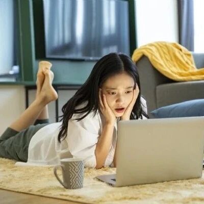 OpenAI爆发危机via 投资界