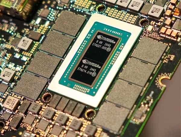 联发科取消Computex演讲 重点转向N1/N1X芯片据Videocardz报道，联发科突然取消了原定于在Computex 2026上的主题演讲，未给出具体原因