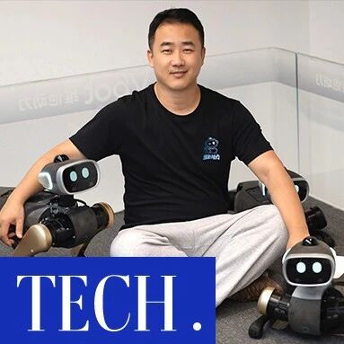 5亿融资背后，和余轶南、赵哲伦谈真正的机器人进家via 凤凰网科技