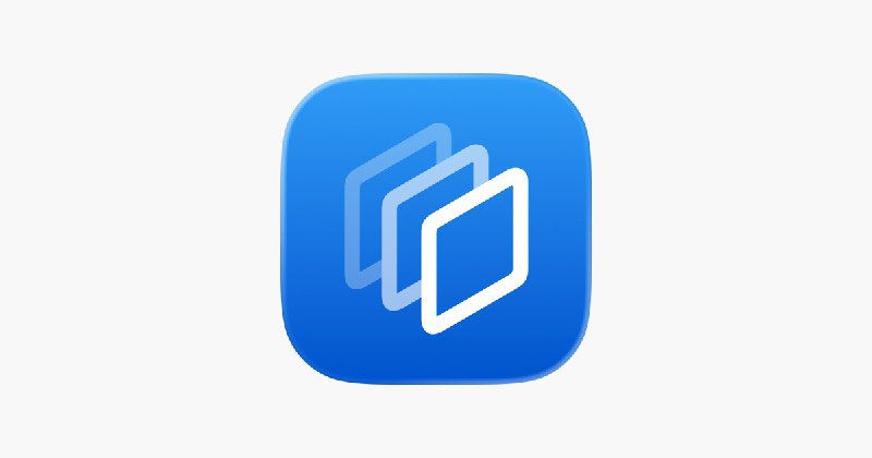 ▎ Appboard无论你是开发者，还是热衷探索全球 App Store 的玩家，Appboard 都能帮你轻松发现并追踪所需应用