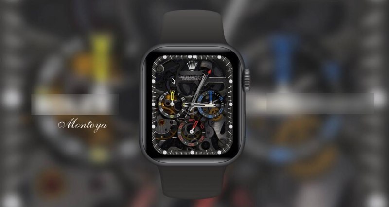 🖼 ▎ 谁有珍藏的▎ 谁有珍藏的以旧换新的S11到了...谁有珍藏的 Applewatch 表盘网站啊推荐一下...最好是 .watchface格式的...🗒 标签: #闲聊📢 频道: @me888888888888🎈 群组: @imbbbbbbbbbbb🪬 合作&推广：@imbbbbb_bot@imbbbbbbbb☝️消息怕错过？请收藏频道并开启推送！☝️via 小声逼逼 - Telegram Channel