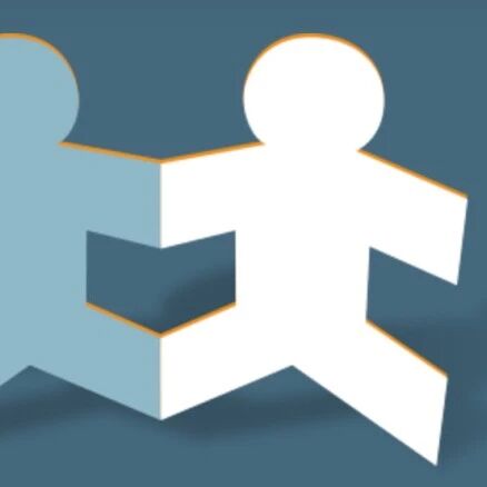 【BoA 信用卡可以refer了】信用卡 Refer a Friend 福利介绍via 美卡指南