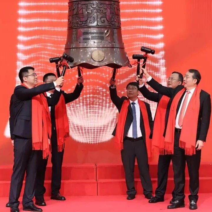8000万变150亿，南京国资赚翻了via WBusiness商业