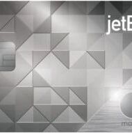 Barclays JetBlue Premier 信用卡【80k 开卡奖励，新福利】via 美卡指南