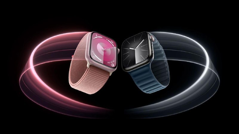 苹果确认，Apple Watch Series 9 仍支持 watchOS 27，之前官网把它误删了