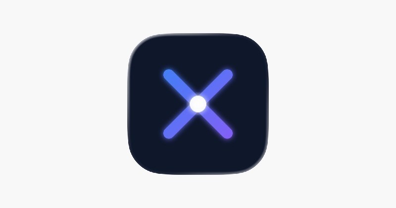 ▎LinkClashX嗯，又一个全新的网络调试工具