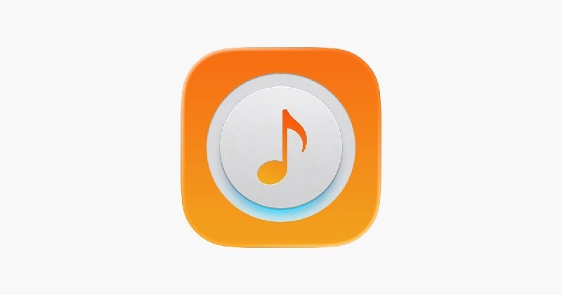 ▎ XPlayerXPlayer 一款纯粹的本地音乐播放器，告别繁杂与打扰，回归听歌本身