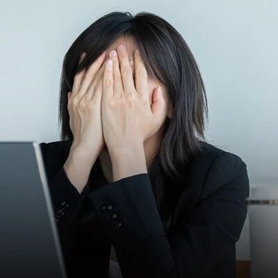 大学专业死亡潮via 投资界