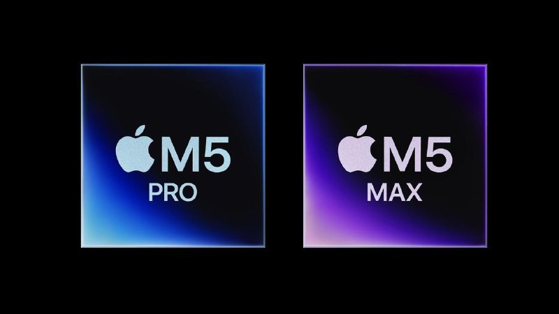 M5 Max 首个 Geekbench 跑分曝光，性能再创新高据 MacRumors 报道，数据库中已出现首个搭载 Apple M5 Max 的 Geekbench 跑分结果