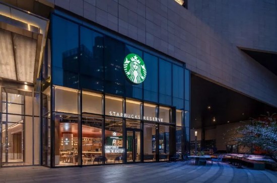 星巴克与博裕资本完成中国业务交易 计划增开门店总部位于西雅图的星巴克周四宣布，已完成与博裕资本（Boyu Capital）的交易，将其中国业务的控股权出售给后者