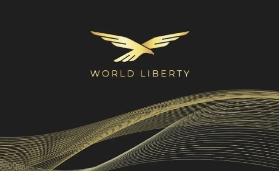 昔日金主反目 特朗普家族加密货币公司WLF控告孙宇晨抹黑诽谤由美国总统特朗普及其儿子们共同创立的加密货币公司World Liberty Financial（WLF）周一表示，已在佛州法院对香港加密货币企业家孙宇晨提起诽谤诉讼，双方争端随之升温