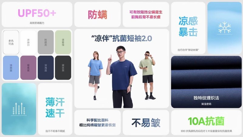 说实话个人并不太喜欢这样完全“致敬”Apple风格的视频，其实做自己就好，无需生搬硬套，之前学beast也是