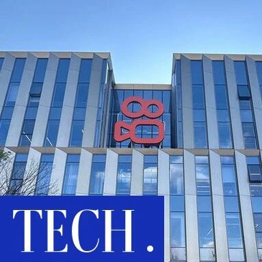 把三角梅卖到西藏：快手电商里的小商家，和他们的慢生意via 凤凰网科技