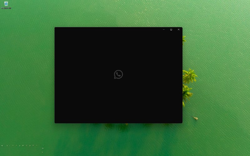 Windows 11为何越来越多采用网页应用而非原生应用？开发者给出原因微软在 Windows 11 中持续推网页应用、WebView2 和基于浏览器的壳层方案，而不是一味押注传统原生应用，这背后首先是开发效率与维护成本的现实考量