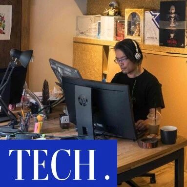 当一个老动画人开始尝试AIvia 凤凰网科技