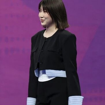 网红“多肉饱饱”及其公司被限消图为网红“多肉饱饱”