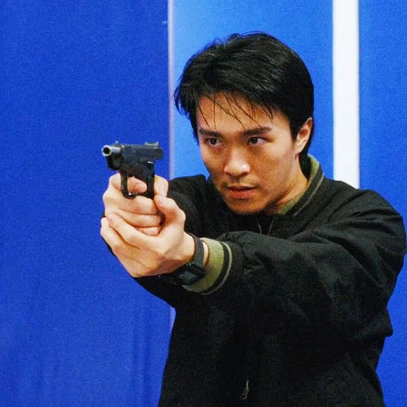 上海夺过了发令枪via 包邮区
