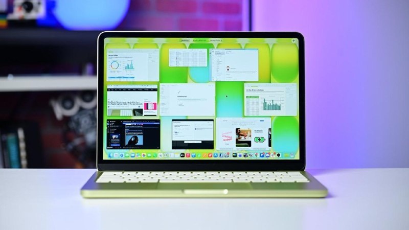 macOS 被发现存在 49.7 天网络故障，当前只能靠重启恢复Photon 排查其用于监测 iMessage 服务的一批 Mac 后发现，macOS 存在一个约 49.7 天后触发的网络故障：设备在持续运行达到 49 天 17 小时 2 分 47 秒左右时，会突然无法建立新的 TCP 连接，表现为仍能响应 ping、已有连接继续维持，但新的网络连接请求失效