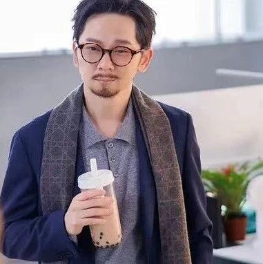 一杯奶茶48元，阿嬷手作把上海人都贵麻了via 凤凰网财经