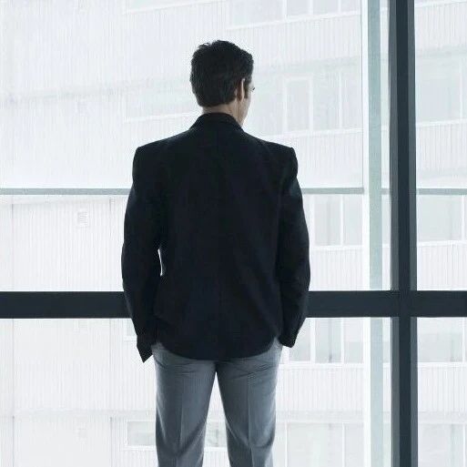 首发|三位哈佛博士一年融资涨5倍via 投资界