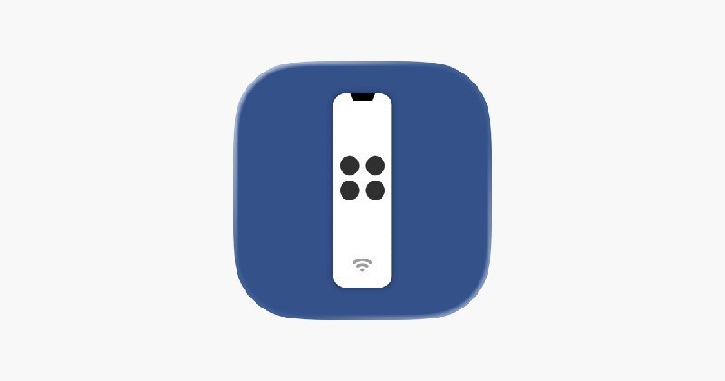 ▎ Remote, Mouse & Keyboard Pro▎ Remote, Mouse & Keyboard Pro全平台万能遥控器需要 iOS 17.0 或更高版本，目前 本体 限免 $ 0🛅 解锁方法：本体限免🔔限时活动，购买前请确认在限免期🔔㊙️可以不用, 但是不能没有👇👇👇