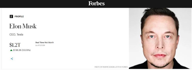 SpaceX 在纳斯达克上市后首日大涨，市值冲到 2.15 万亿美元，成美股第七大公司