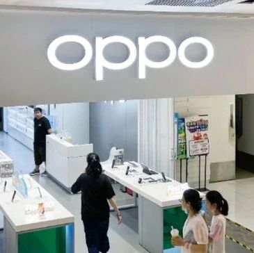 OPPO就母亲节文案致歉后，段永平、武汉大学及广告协会相继发声via 界面新闻