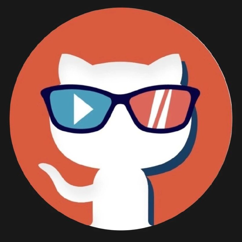 推荐 6 个小众但实用的 GitHub 开源项目，有点意思啊