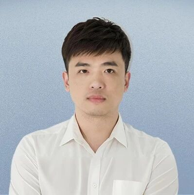 机器人关节火了，他一连融资6轮via 投资界