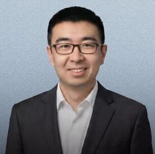 首发| 地平线投了一位前员工via 投资界