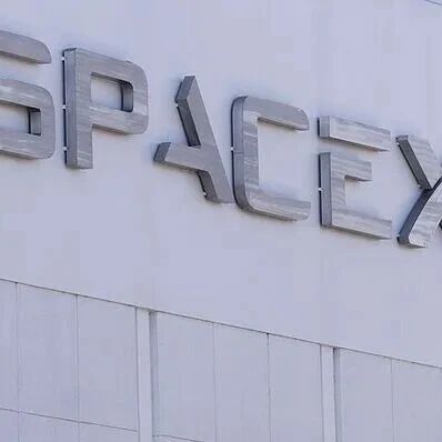 SpaceX通过IPO筹得约857亿美元据报道，SpaceX当地时间6月15日表示，承销商已全额行使IPO超额配售权，公司通过IPO筹得约857亿美元