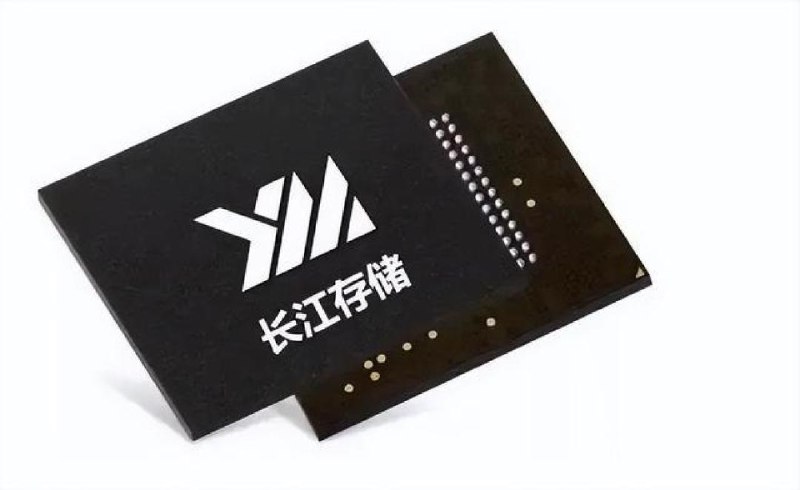 三星西安厂236层堆叠3D NAND量产 最新286层年内落地据韩媒ETNEWS报道，位于西安的三星电子NAND晶圆厂已正式实现V8（236层堆叠）3D NAND闪存的量产