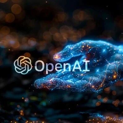 OpenAI拟大幅降低token定价6月11日消息，据报道，OpenAI正考虑大幅下调其产品的token收费标准，此举旨在应对主要竞争对手Anthropic预期中的类似降价举措，以争夺用户