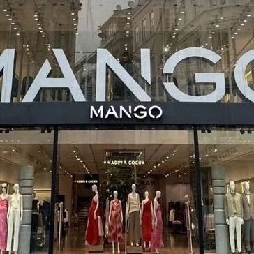 320亿身家Mango创始人坠亡案现反转，其子涉嫌杀父被捕via 界面新闻
