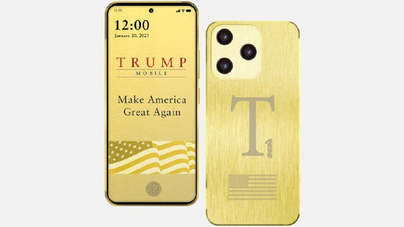 特朗普品牌运营商Trump Mobile确认客户个人信息曾被暴露在互联网上特朗普品牌手机制造商及移动通信服务提供商 Trump Mobile 近日证实，该公司曾在互联网上暴露客户的个人信息，包括姓名、电子邮箱、邮寄地址、手机号码以及订单识别信息等敏感数据