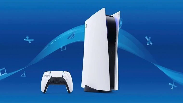 PS5主机或将再次涨价 涨幅达100欧元游戏玩家的处境或将再次恶化