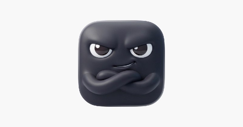 ▎ FitBlok: 屏幕时间限制屏蔽分心的应用程序