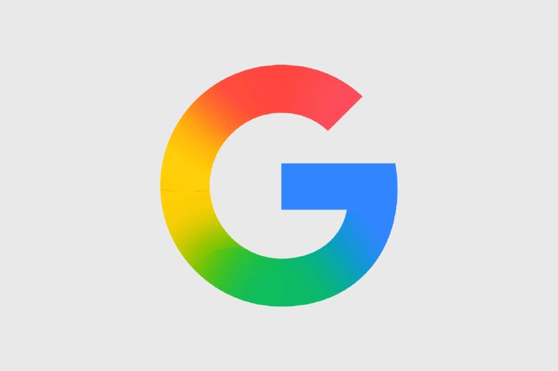 Google据悉与美国国防部签署机密人工智能协议据知情人士称，Alphabet旗下Google公司加入了越来越多的与美国国防部签署协议的科技公司行列，将利用其人工智能模型开展机密工作
